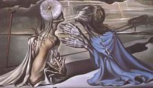 Haga click para ver la imagen ampliada tristan and isolde 1944.jpg